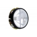 REFLEKTOR pro VW GOLF I TUNING 06326